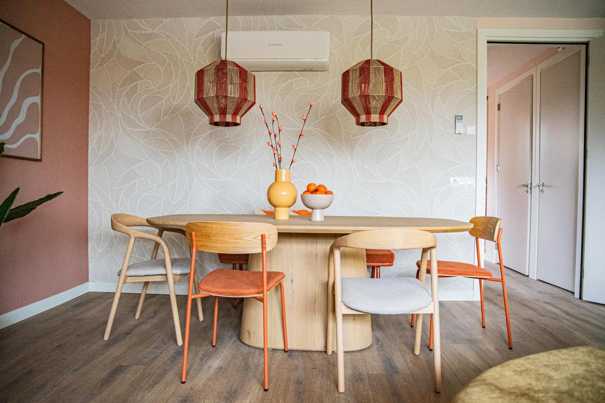 Tante Sien Aparthotel Vasse Екстериор снимка